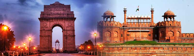 rajasthan group tour packages from mumbai