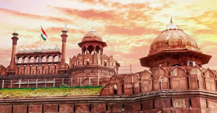 Rajasthan Village Tour