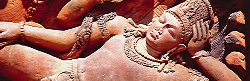 16-20 Days Rajasthan Tours