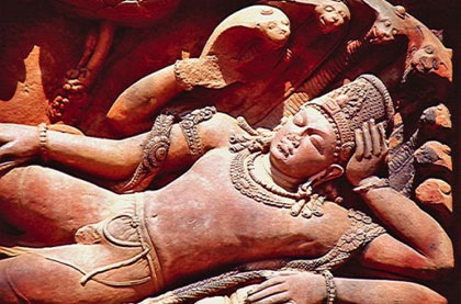 Rajasthan Palace Tour Package