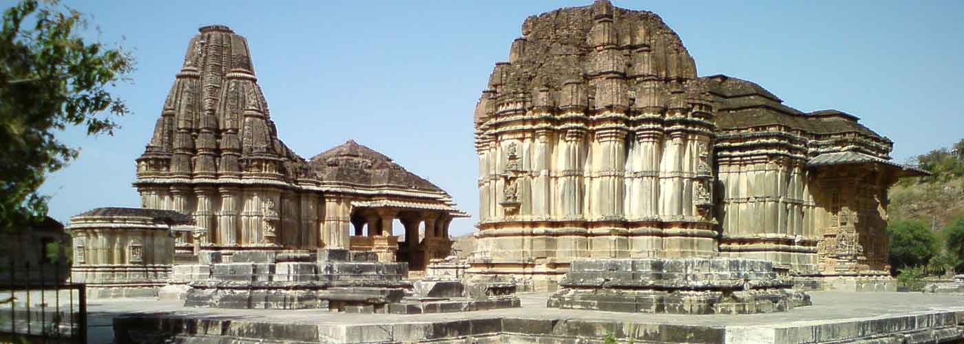 Eklingji Temple Udaipur Timings, Entry Fees, Location, Facts, History, Architecture & Visiting Time