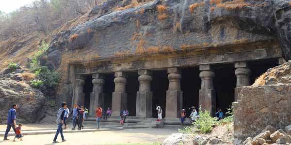 Maharashtra Tour Packages