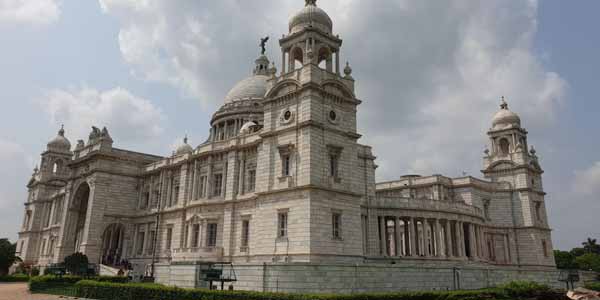 Excursions Kolkata