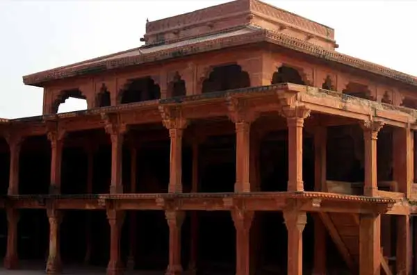 Fatehabad