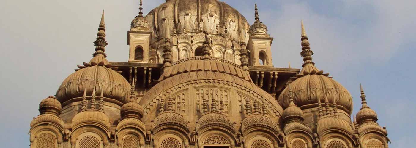 Goenka Chattri, Mandawa Timings, Entry Fees, Location, Facts, History, Architecture & Visiting Time