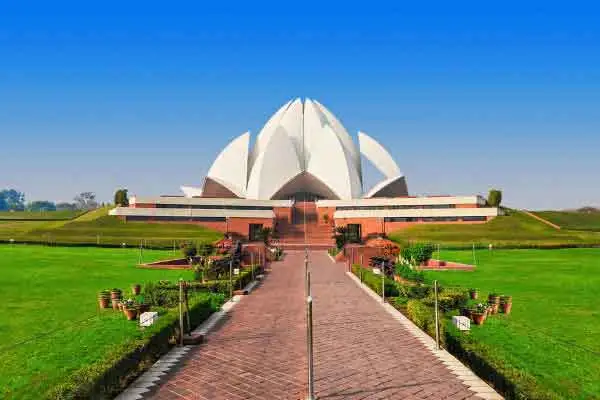 Rajasthan Tour in March