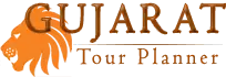 Gujarat tour planner