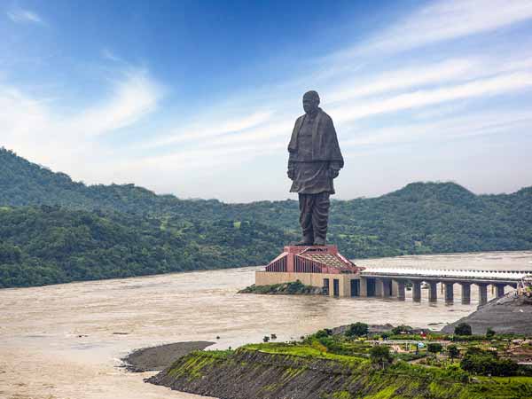 Top Tourist Places In Tamilnadu