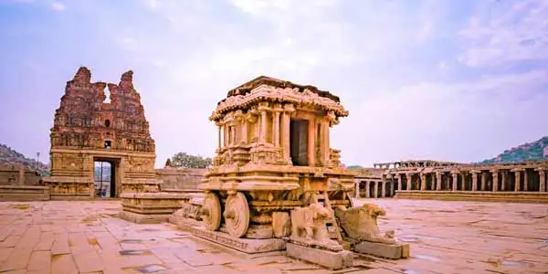 Hampi