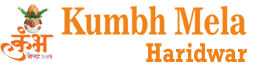 Haridwar Kumbh Mela