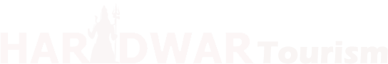 Haridwar logo