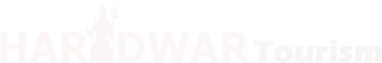 Haridwar logo