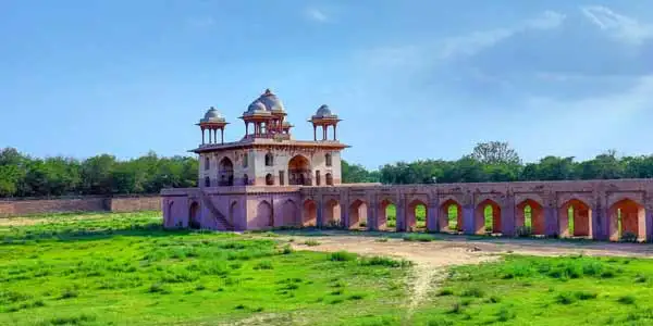 Haryana