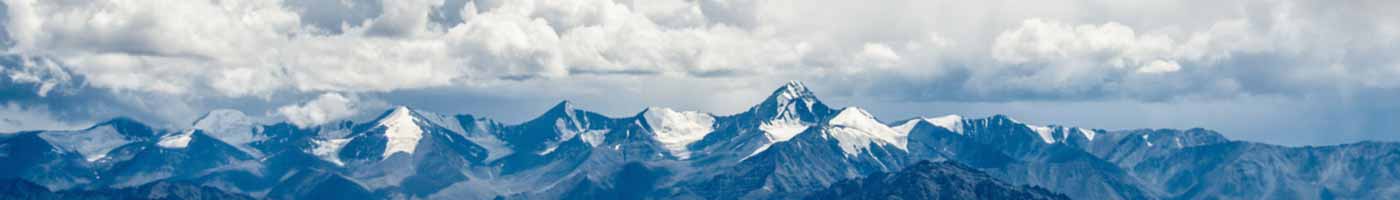 Hemis Festival India Tours