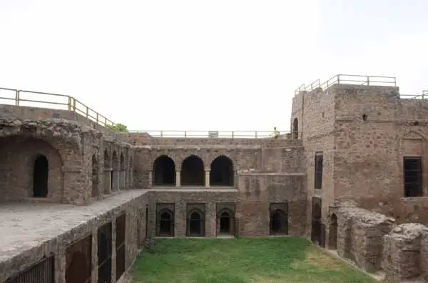 Hisar