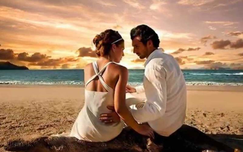Leh Ladakh Honeymoon Packages