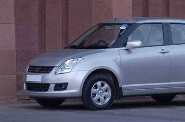 How to Reach Haryana