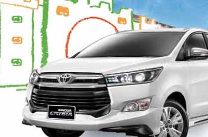 How to Reach Udaipur