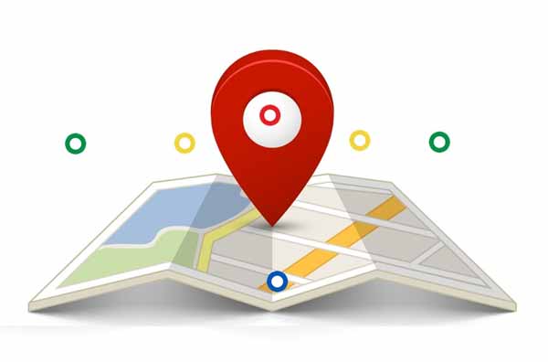 How to Reach Uttar Pradesh