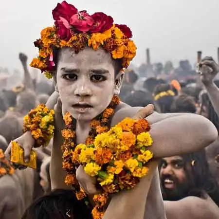 How To Reach haridwar