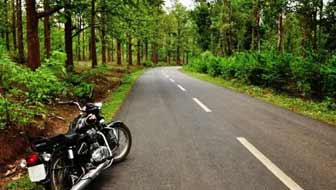 Idukki