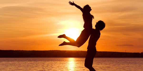 India Honeymoon Tours