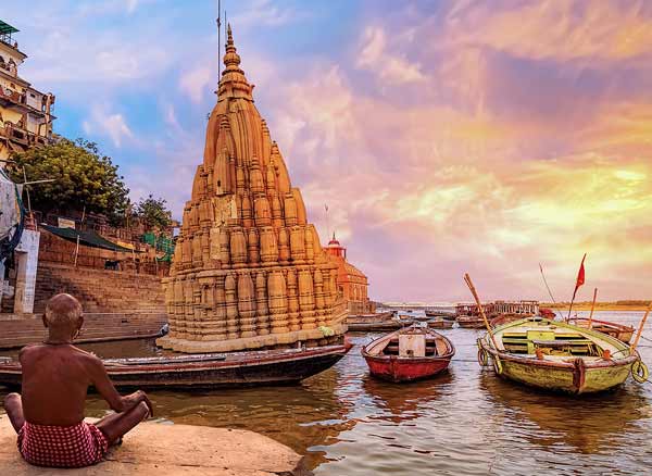 india tour operator