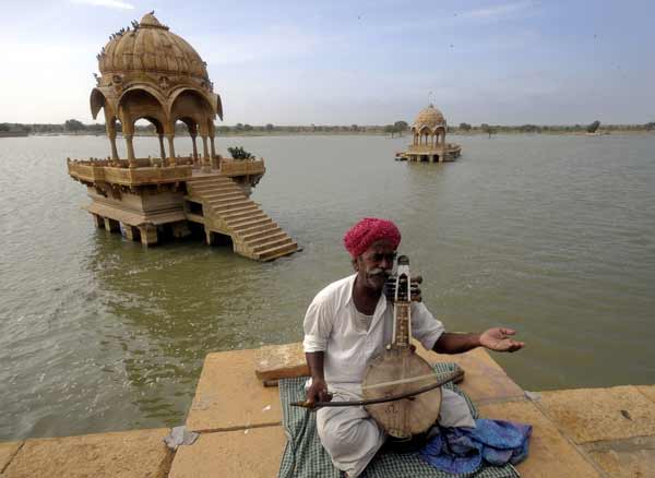 india travel agent