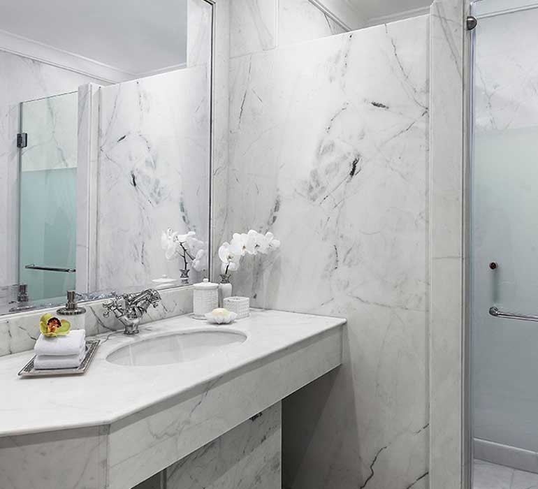 Jai Mahal Palace, Jaipur