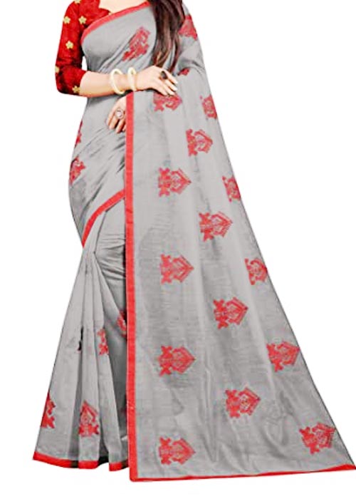 Rajasthan fabric