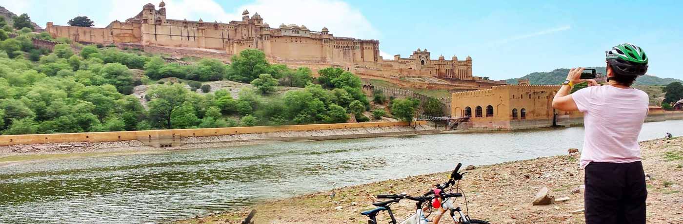 Rajasthan Special Interest