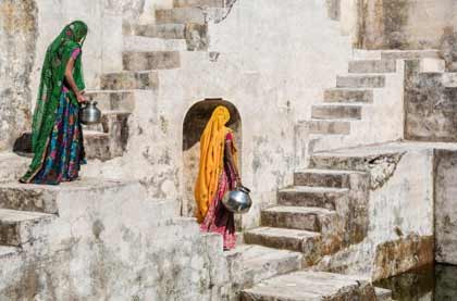 jaipur photography tips