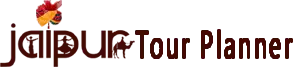 Jaipur Tour Packages is Best Tour Operator, Jaipur Budget Tours, Jaipur Tours, Jaipur Tourism, Jaipur Holiday Tour Packages, Jaipur Tour Package, Jaipur Day Tours, Jaipur Travel, Jaipur Trip, Jaipur Vacation Tour, Tour Operator Jaipur, Jaipur sightseeing Tour, and Jaipur Car Rental.