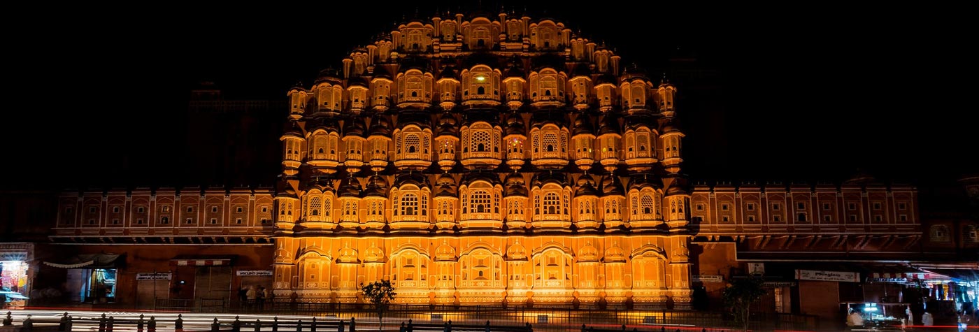 Jaipur Tours is Best Tour Operator, Jaipur Tour Operators, Jaipur Tours, Jaipur Tourism, Jaipur Holiday Tour Packages, Jaipur Tour Package, Jaipur Day Tours, Jaipur Travel, Jaipur Trip, Jaipur Vacation Tour, Tour Operator Jaipur, Jaipur Holiday Tour Package, Jaipur sightseeing Tour, and Jaipur Car Rental.