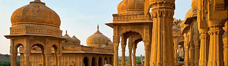 Jaipur Tours