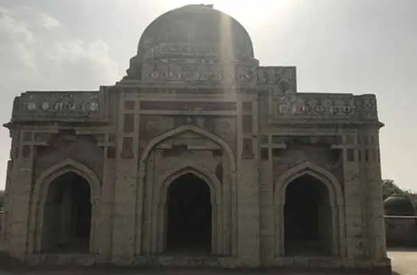 Jhajjar