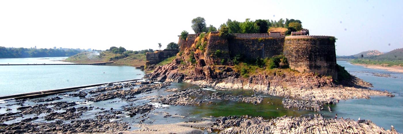 Tourist Places Rajasthan