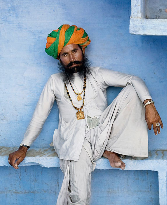 Jodhpur Tour Planner