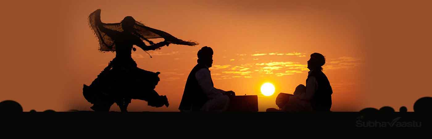 Tour code 38 Jaipur Jodhpur Udaipur Tour