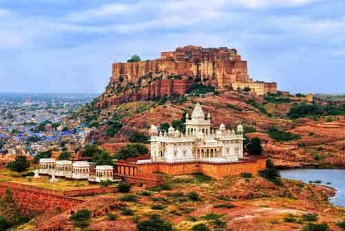 Jodhpur