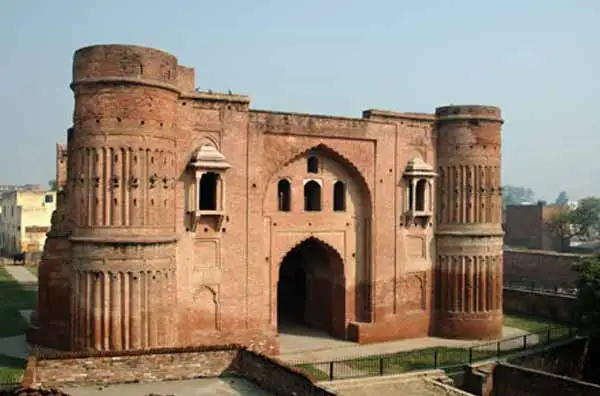 Karnal