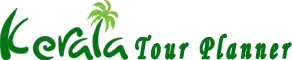 Kerala Tour Planner