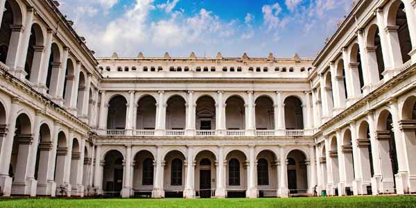 Kolkata Museums
