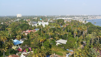 Kollam