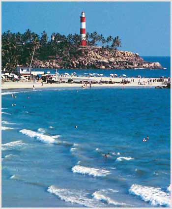 Kovalam