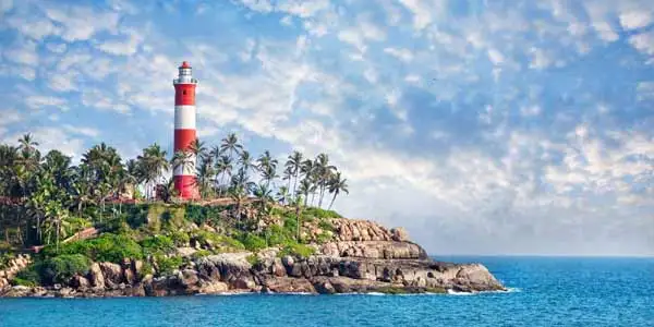 Kovalam