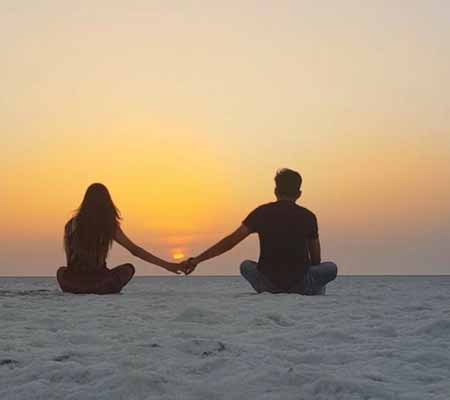 Kutch Couple Packages