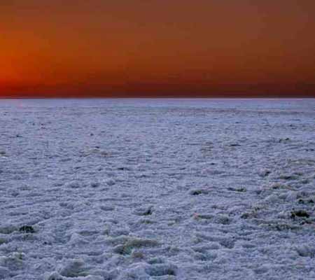 Kutch Vacation Packages