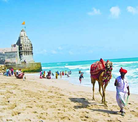 Kutch Religious Tour Packages