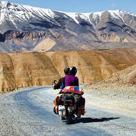 Leh Ladakh Tripadvisor
